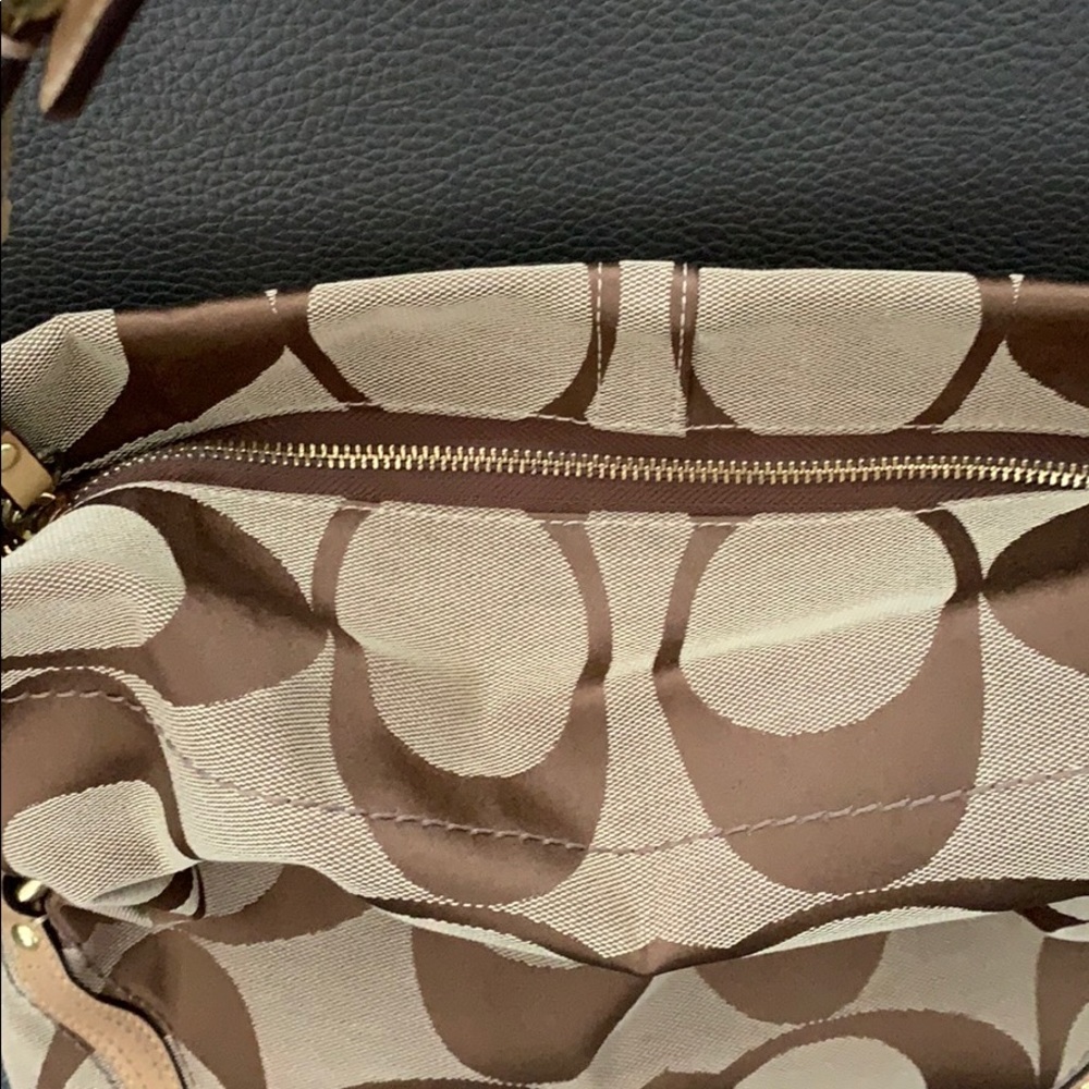 Handbag - Picture 5 of 6